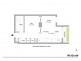 103/37 Bayswater Road, Potts Point NSW 2011 Floorplan