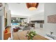 66 St James Road, Bondi Junction NSW 2022