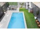 66 St James Road, Bondi Junction NSW 2022