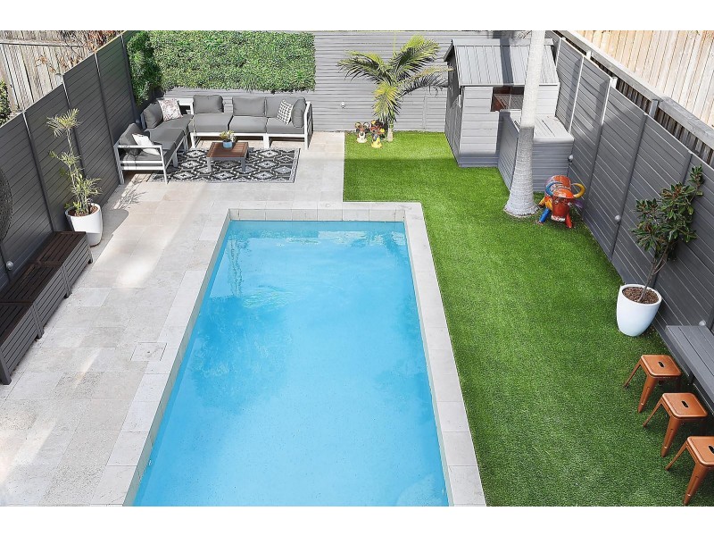 66 St James Road, Bondi Junction NSW 2022