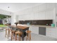 66 St James Road, Bondi Junction NSW 2022