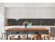 66 St James Road, Bondi Junction NSW 2022