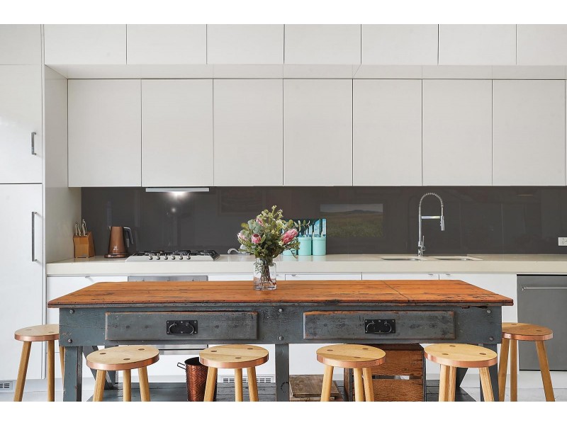 66 St James Road, Bondi Junction NSW 2022