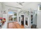 66 St James Road, Bondi Junction NSW 2022