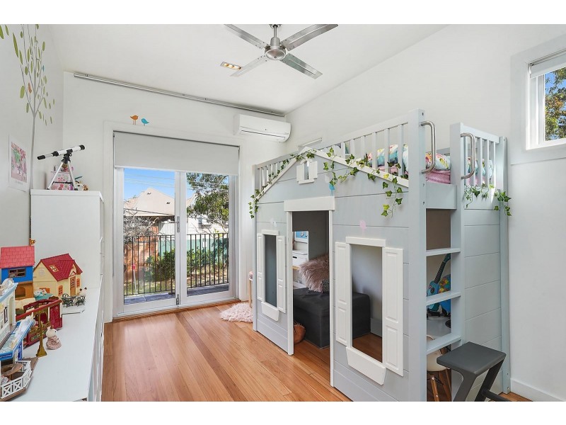 66 St James Road, Bondi Junction NSW 2022