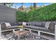 66 St James Road, Bondi Junction NSW 2022