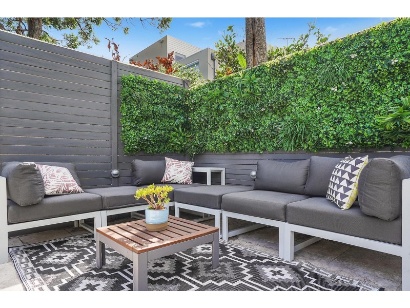 66 St James Road, Bondi Junction NSW 2022