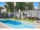 66 St James Road, Bondi Junction NSW 2022