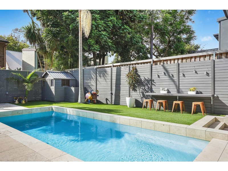 66 St James Road, Bondi Junction NSW 2022