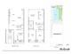 66 St James Road, Bondi Junction NSW 2022 Floorplan