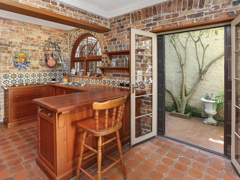 93 John Street, Woollahra NSW 2025