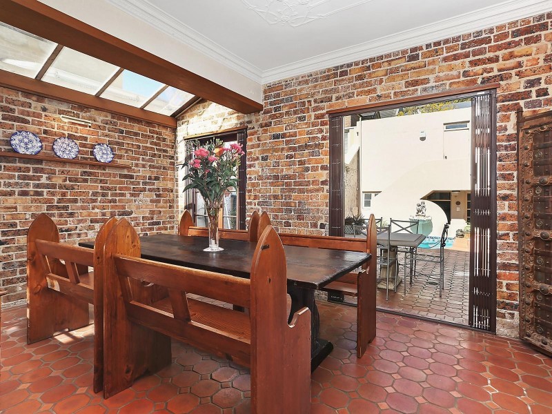 93 John Street, Woollahra NSW 2025