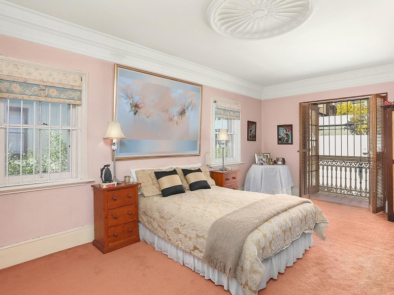 93 John Street, Woollahra NSW 2025