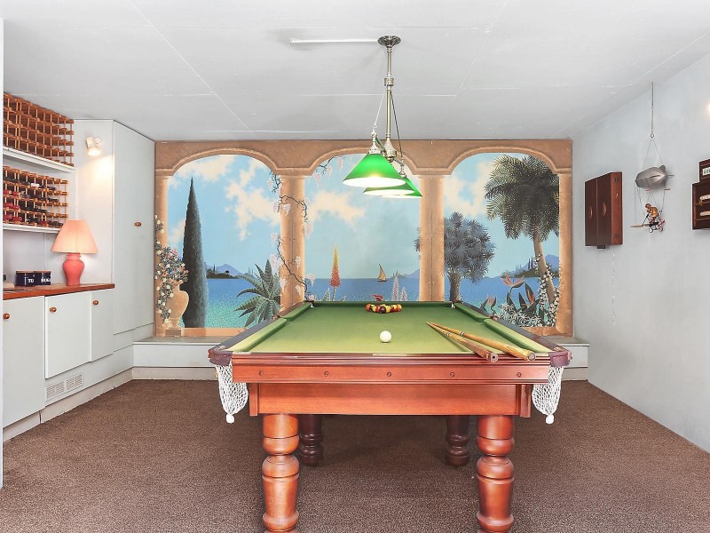 93 John Street, Woollahra NSW 2025