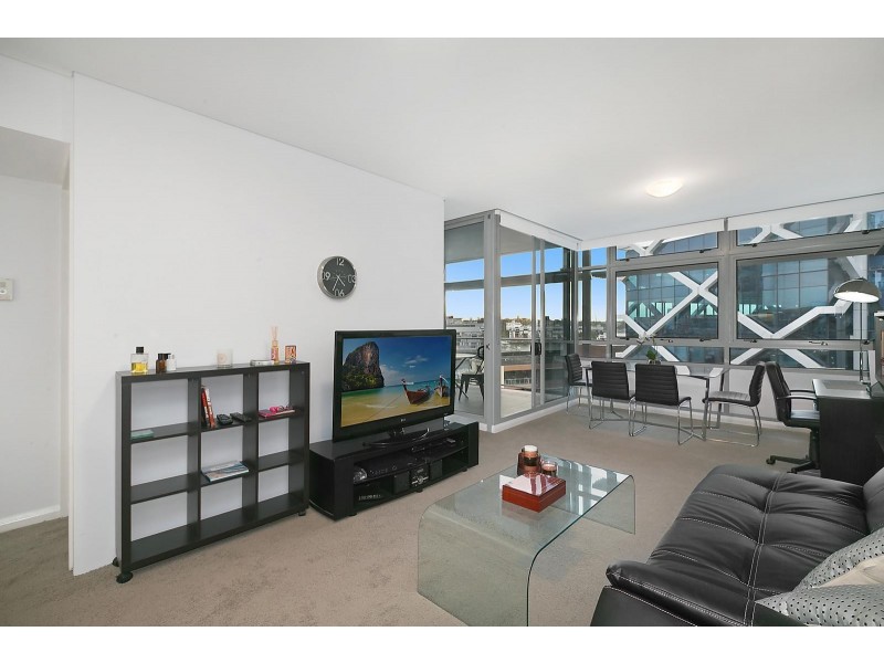 707/23 Shelley Street, Sydney NSW 2000