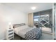 707/23 Shelley Street, Sydney NSW 2000