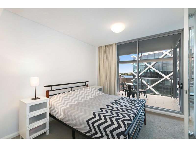 707/23 Shelley Street, Sydney NSW 2000