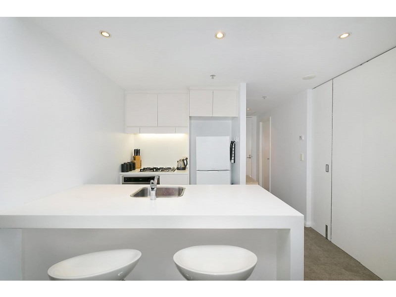 707/23 Shelley Street, Sydney NSW 2000