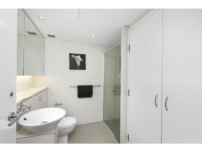 707/23 Shelley Street, Sydney NSW 2000