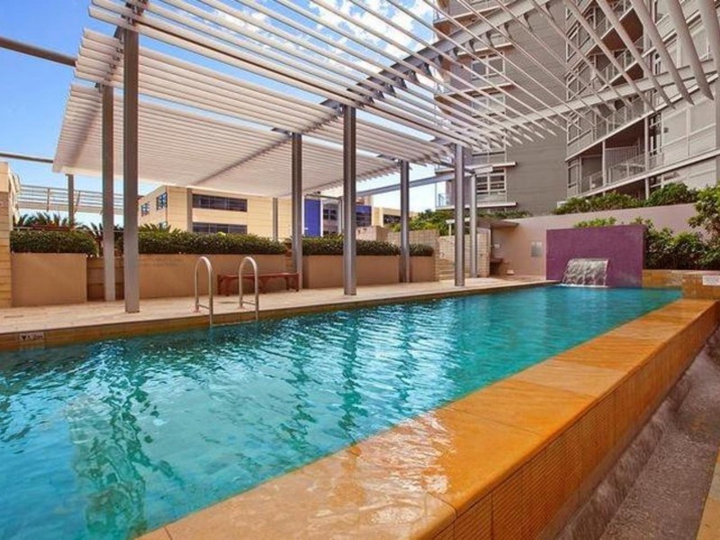 707/23 Shelley Street, Sydney NSW 2000