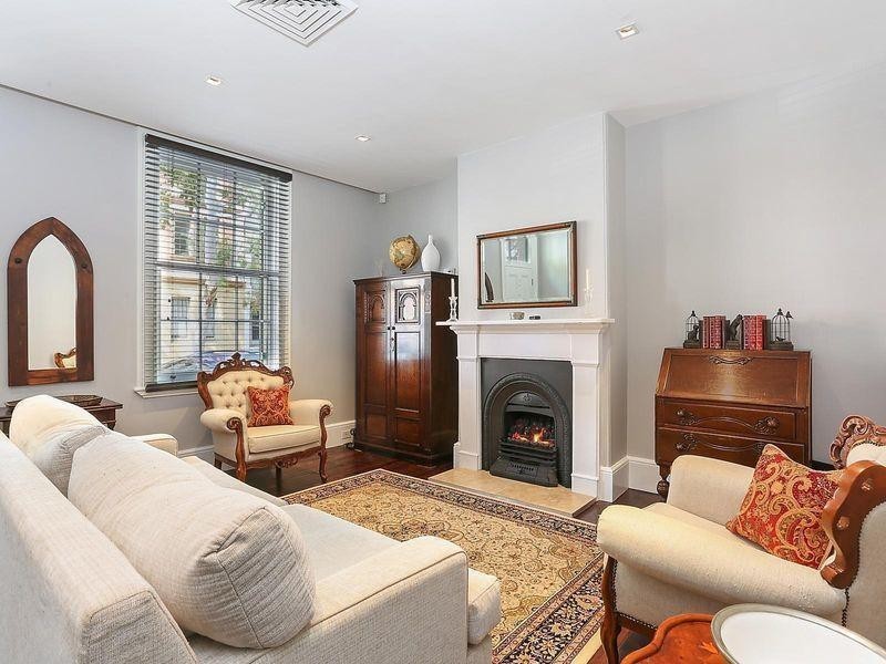 82 Windmill Street, Millers Point NSW 2000