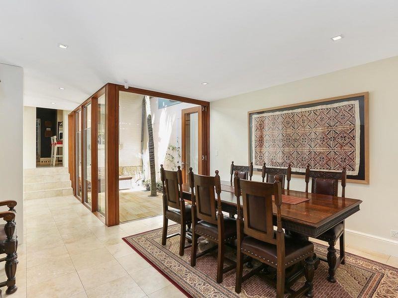 82 Windmill Street, Millers Point NSW 2000