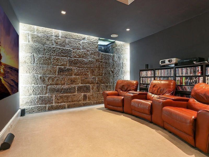 82 Windmill Street, Millers Point NSW 2000