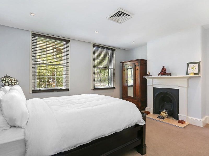 82 Windmill Street, Millers Point NSW 2000