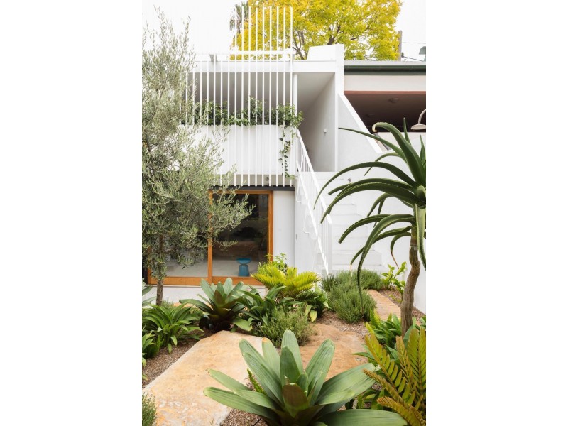 91 John Street, Woollahra NSW 2025