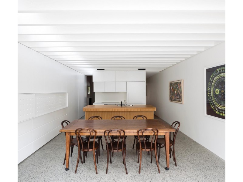 91 John Street, Woollahra NSW 2025