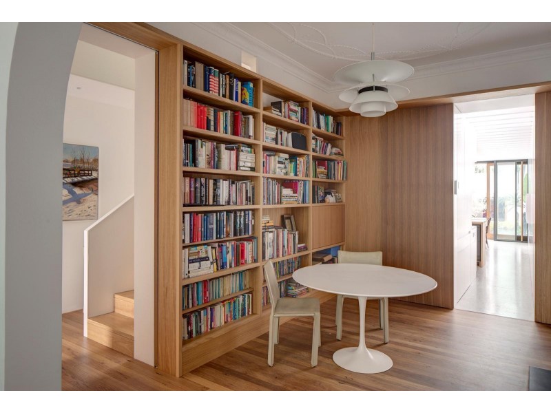 91 John Street, Woollahra NSW 2025