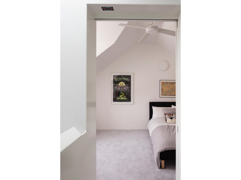 91 John Street, Woollahra NSW 2025