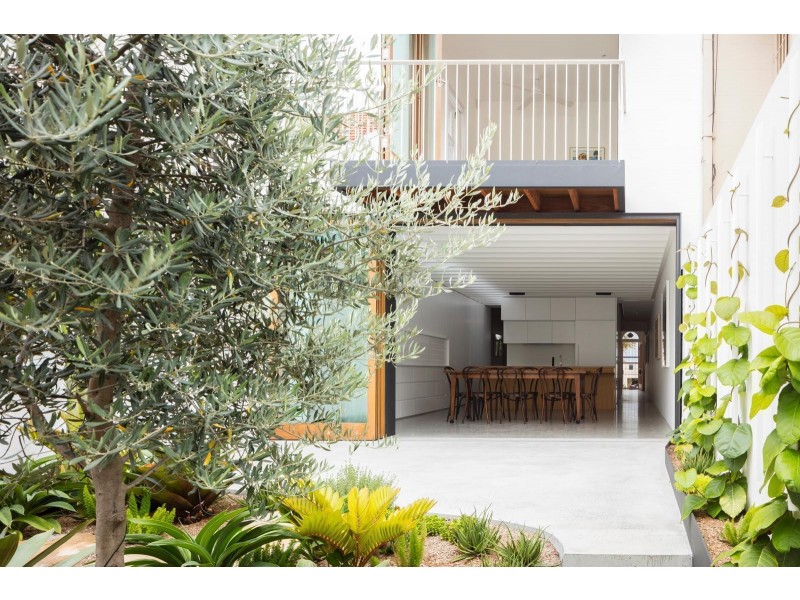 91 John Street, Woollahra NSW 2025