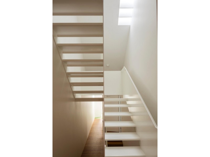 91 John Street, Woollahra NSW 2025