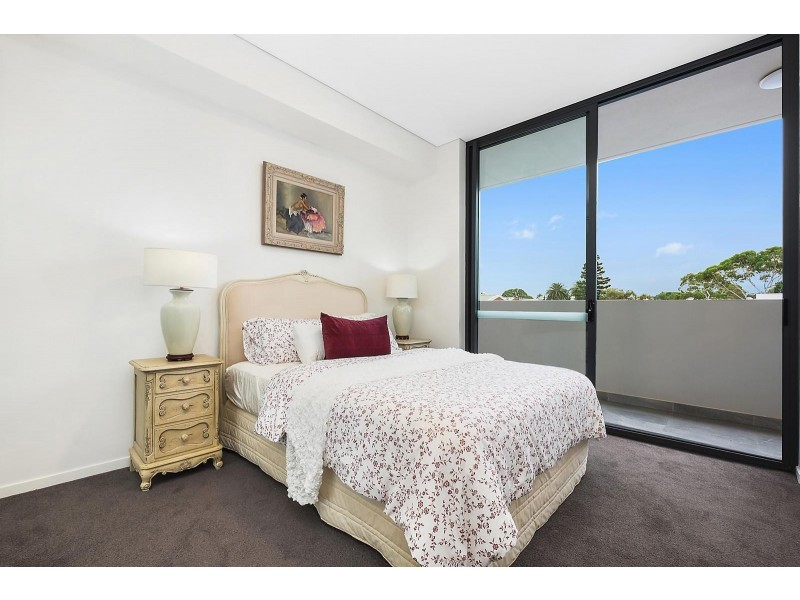 9/1559 Botany Road, Botany NSW 2019