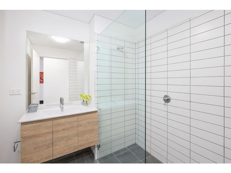 9/1559 Botany Road, Botany NSW 2019