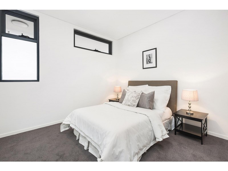 9/1559 Botany Road, Botany NSW 2019