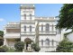 3/322 Edgecliff Road, Woollahra NSW 2025