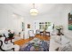 3/322 Edgecliff Road, Woollahra NSW 2025