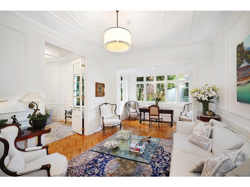 3/322 Edgecliff Road, Woollahra NSW 2025