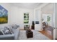 3/322 Edgecliff Road, Woollahra NSW 2025