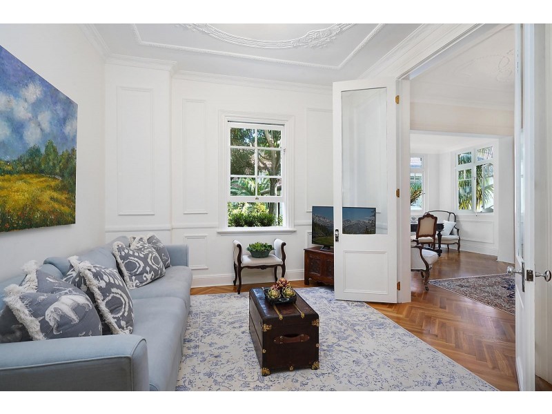3/322 Edgecliff Road, Woollahra NSW 2025