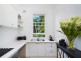 3/322 Edgecliff Road, Woollahra NSW 2025