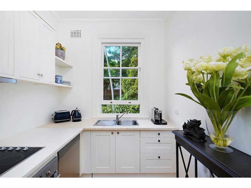 3/322 Edgecliff Road, Woollahra NSW 2025