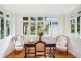 3/322 Edgecliff Road, Woollahra NSW 2025