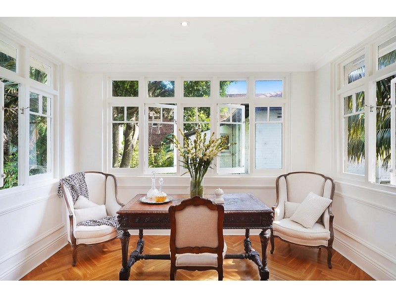 3/322 Edgecliff Road, Woollahra NSW 2025