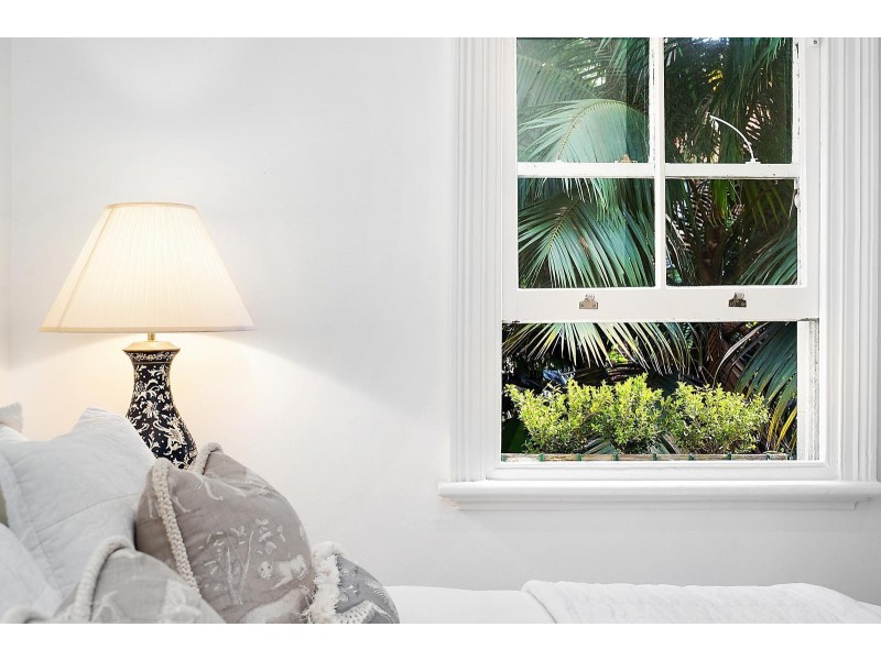 3/322 Edgecliff Road, Woollahra NSW 2025