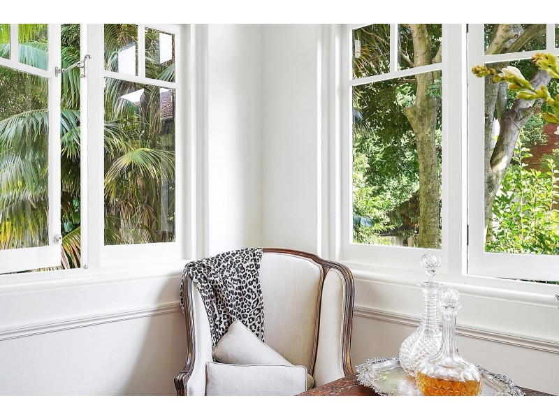 3/322 Edgecliff Road, Woollahra NSW 2025