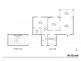 3/322 Edgecliff Road, Woollahra NSW 2025 Floorplan