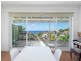 1/20 Illawong Avenue, Tamarama NSW 2026